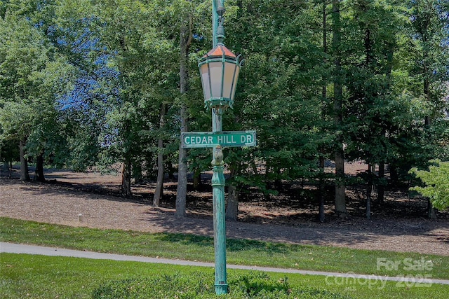 99999 Cedar Hill Dr Unit 28, Biltmore Forest, NC 28803 - photo 7