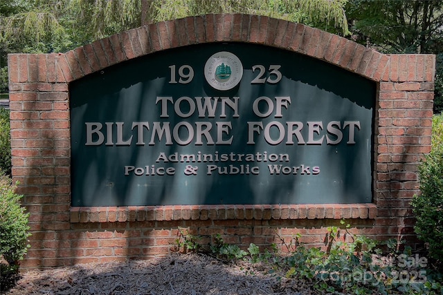 99999 Cedar Hill Dr Unit 28, Biltmore Forest, NC 28803 - photo 17