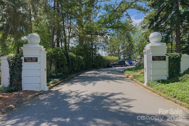 99999 Cedar Hill Dr Unit 28, Biltmore Forest, NC 28803 - photo 18