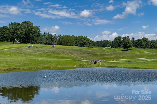 99999 Cedar Hill Dr Unit 28, Biltmore Forest, NC 28803 - photo 20