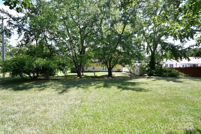 2718 Goldmine Rd, Monroe, NC 28110 - photo 6
