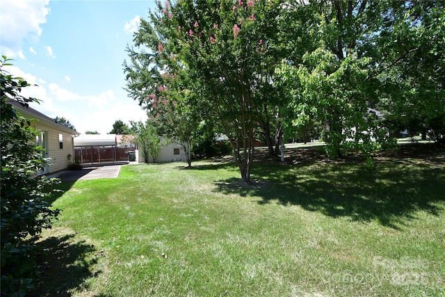 2718 Goldmine Rd, Monroe, NC 28110 - photo 9