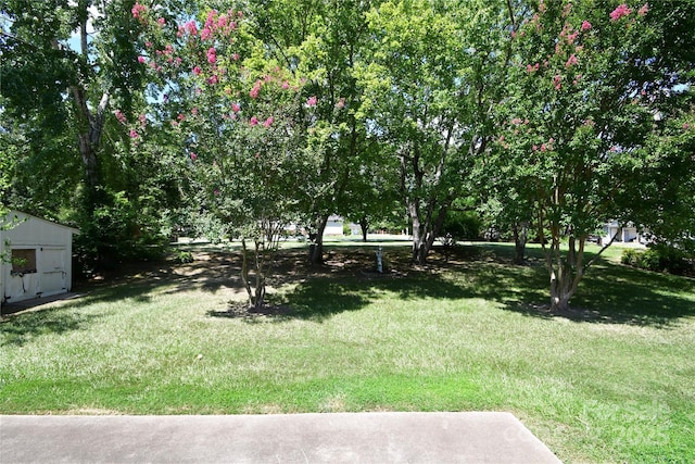 2718 Goldmine Rd, Monroe, NC 28110 - photo 10