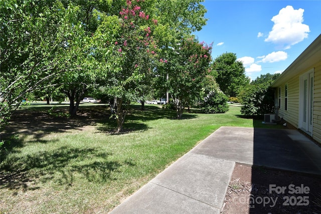 2718 Goldmine Rd, Monroe, NC 28110 - photo 11