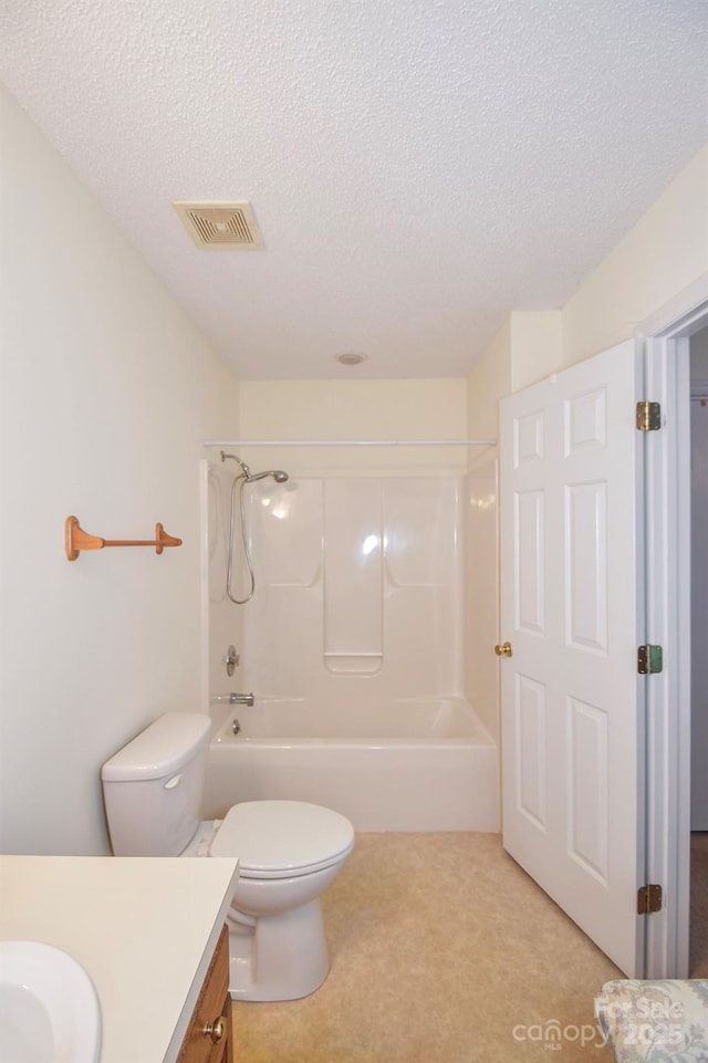 2718 Goldmine Rd, Monroe, NC 28110 - photo 12
