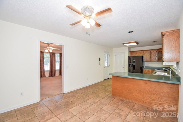 2718 Goldmine Rd, Monroe, NC 28110 - photo 13