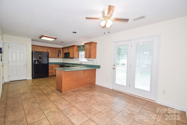 2718 Goldmine Rd, Monroe, NC 28110 - photo 14