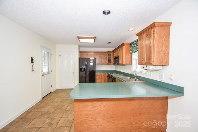 2718 Goldmine Rd, Monroe, NC 28110 - photo 15