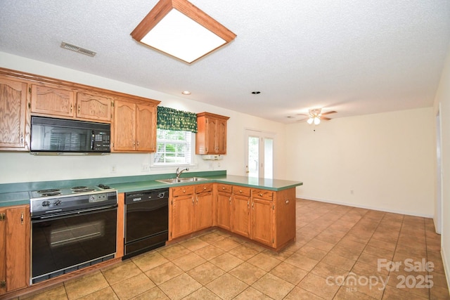 2718 Goldmine Rd, Monroe, NC 28110 - photo 16