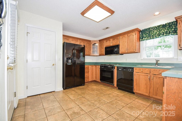 2718 Goldmine Rd, Monroe, NC 28110 - photo 17