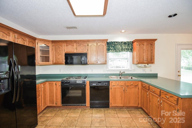 2718 Goldmine Rd, Monroe, NC 28110 - photo 18