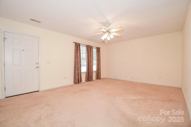 2718 Goldmine Rd, Monroe, NC 28110 - photo 19