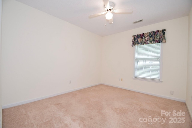 2718 Goldmine Rd, Monroe, NC 28110 - photo 20