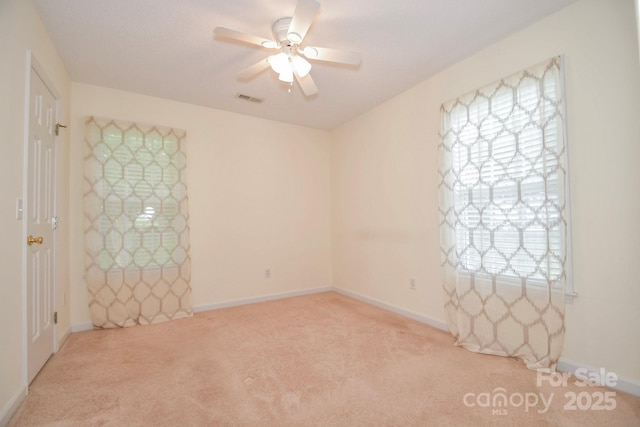 2718 Goldmine Rd, Monroe, NC 28110 - photo 21