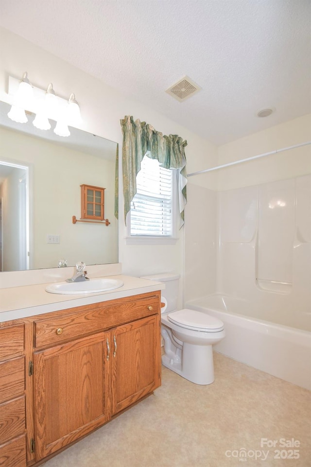 2718 Goldmine Rd, Monroe, NC 28110 - photo 22