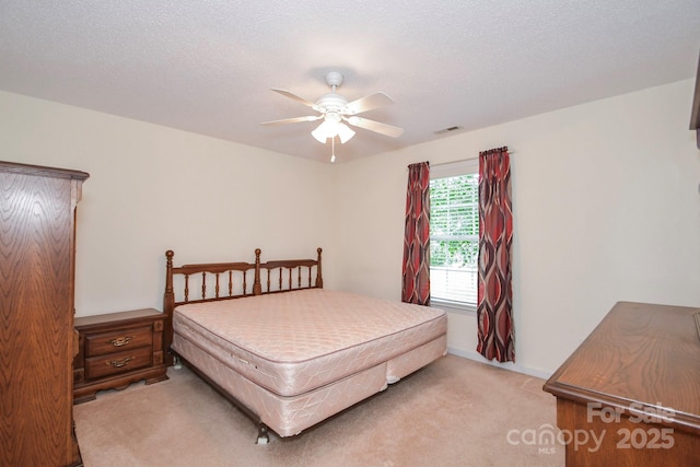 2718 Goldmine Rd, Monroe, NC 28110 - photo 23