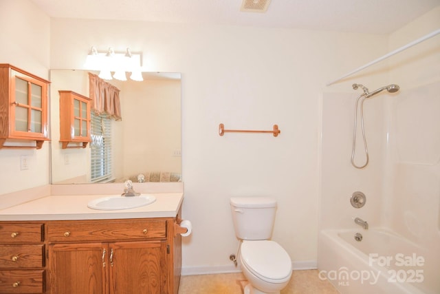 2718 Goldmine Rd, Monroe, NC 28110 - photo 24