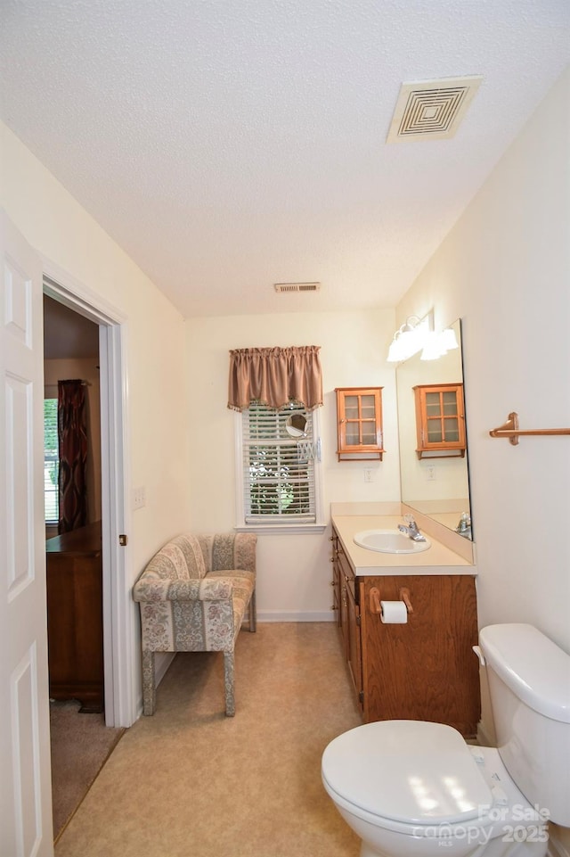 2718 Goldmine Rd, Monroe, NC 28110 - photo 25