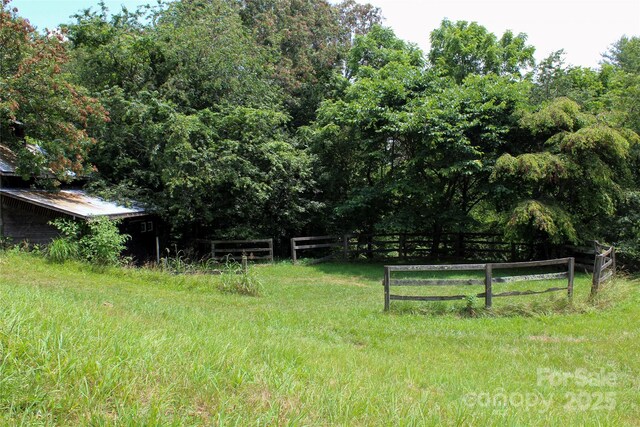 9999 Settlers Trl Unit 43, Mars Hill, NC 28754
