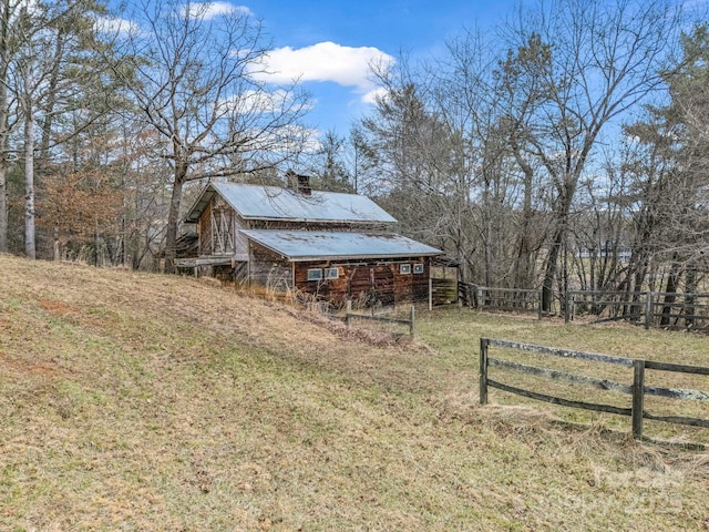 9999 Settlers Trl Unit 43, Mars Hill, NC 28754