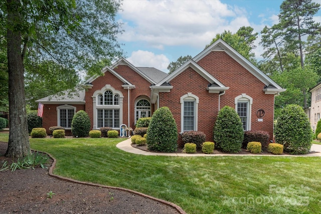 3003 Wedge Ct, Matthews, NC 28104 - photo 1