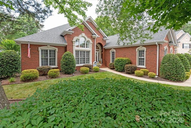 3003 Wedge Ct, Matthews, NC 28104 - photo 2