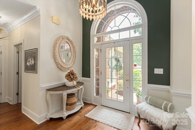 3003 Wedge Ct, Matthews, NC 28104 - photo 3