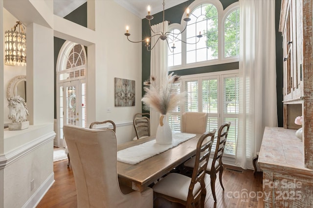 3003 Wedge Ct, Matthews, NC 28104 - photo 4