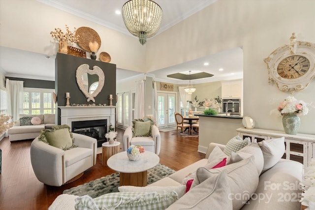 3003 Wedge Ct, Matthews, NC 28104 - photo 5