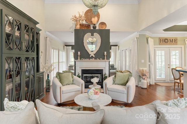 3003 Wedge Ct, Matthews, NC 28104 - photo 6