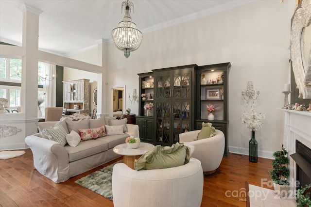 3003 Wedge Ct, Matthews, NC 28104 - photo 7
