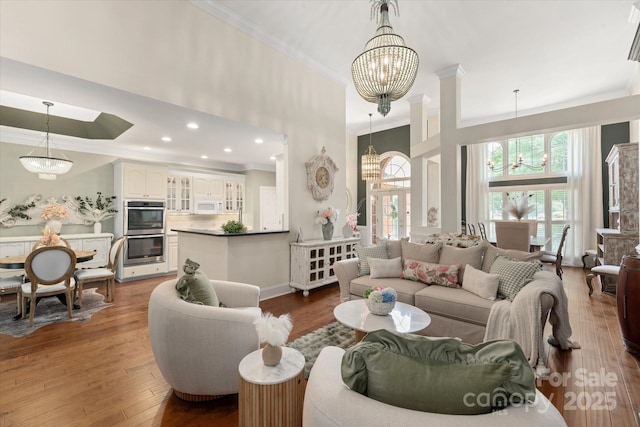 3003 Wedge Ct, Matthews, NC 28104 - photo 8