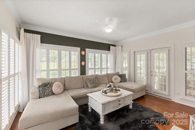 3003 Wedge Ct, Matthews, NC 28104 - photo 9