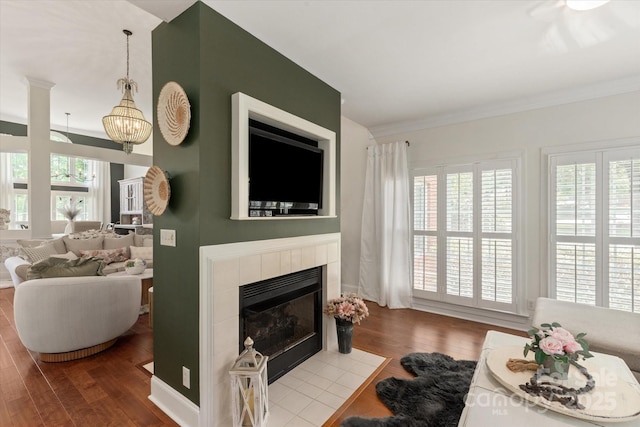 3003 Wedge Ct, Matthews, NC 28104 - photo 10