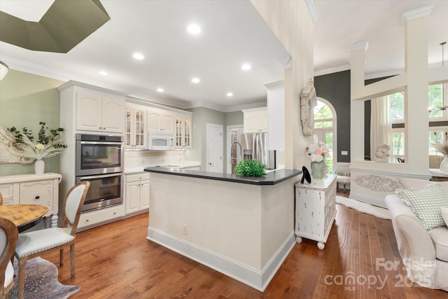 3003 Wedge Ct, Matthews, NC 28104 - photo 12