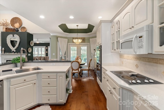 3003 Wedge Ct, Matthews, NC 28104 - photo 14