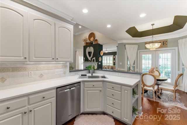 3003 Wedge Ct, Matthews, NC 28104 - photo 15