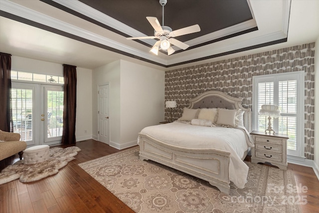3003 Wedge Ct, Matthews, NC 28104 - photo 16