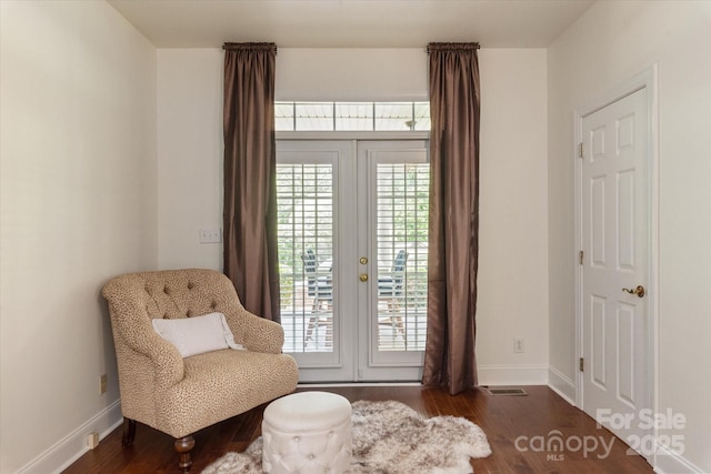 3003 Wedge Ct, Matthews, NC 28104 - photo 17