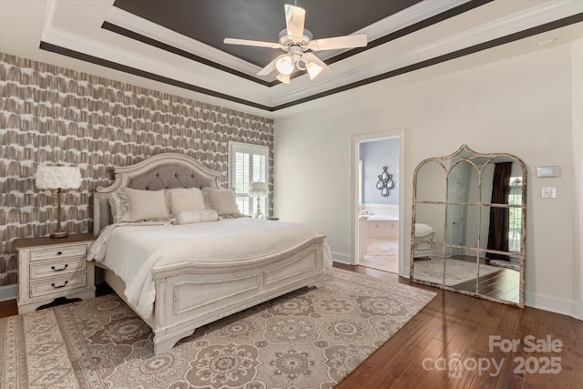 3003 Wedge Ct, Matthews, NC 28104 - photo 18