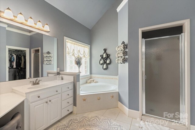 3003 Wedge Ct, Matthews, NC 28104 - photo 19