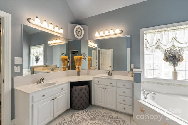 3003 Wedge Ct, Matthews, NC 28104 - photo 20