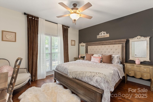 3003 Wedge Ct, Matthews, NC 28104 - photo 21