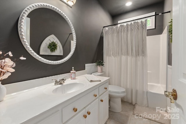 3003 Wedge Ct, Matthews, NC 28104 - photo 22