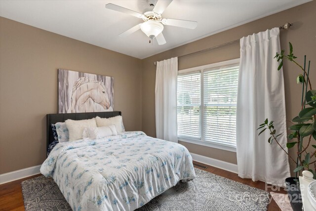 3003 Wedge Ct, Matthews, NC 28104 - photo 23