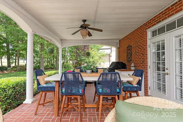 3003 Wedge Ct, Matthews, NC 28104 - photo 25