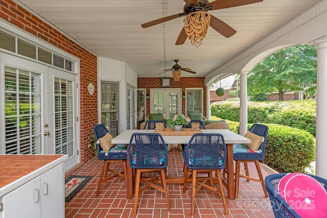 3003 Wedge Ct, Matthews, NC 28104 - photo 27