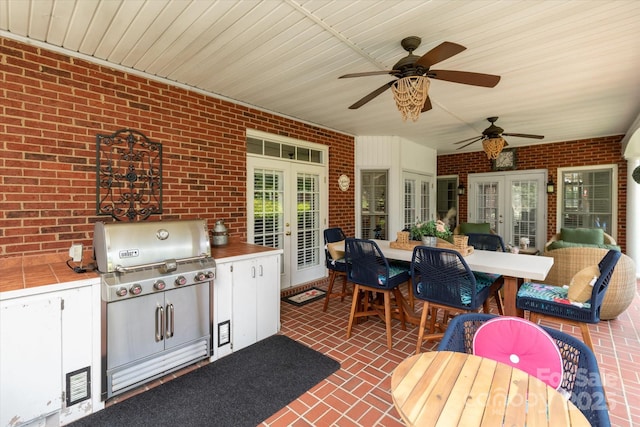 3003 Wedge Ct, Matthews, NC 28104 - photo 28