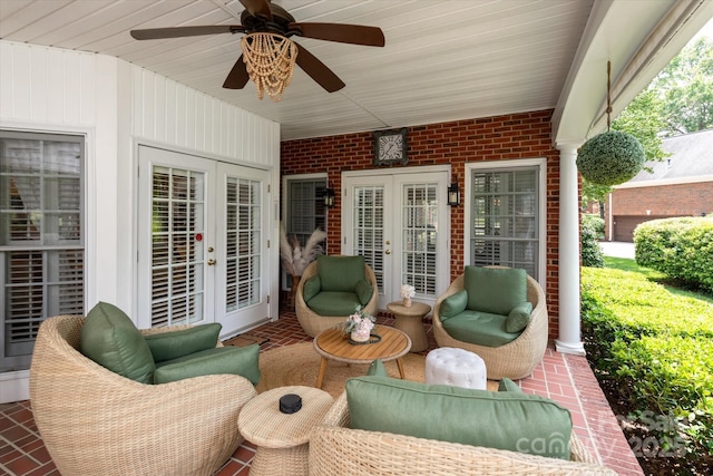 3003 Wedge Ct, Matthews, NC 28104 - photo 29