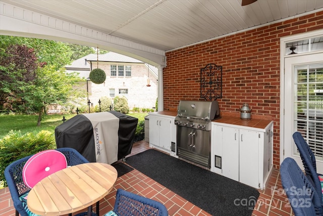 3003 Wedge Ct, Matthews, NC 28104 - photo 30